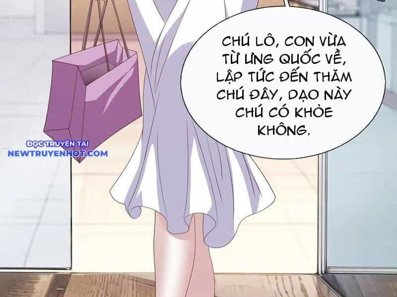 Ta Tu Luyện Thành Thần Tại Đô Thị - Chương 83 - ảnh 87