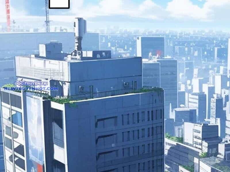 Ta Tu Luyện Thành Thần Tại Đô Thị - Chương 84 - ảnh 82