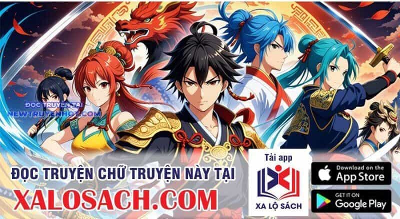Ta Tu Luyện Thành Thần Tại Đô Thị - Chương 86 - ảnh 103