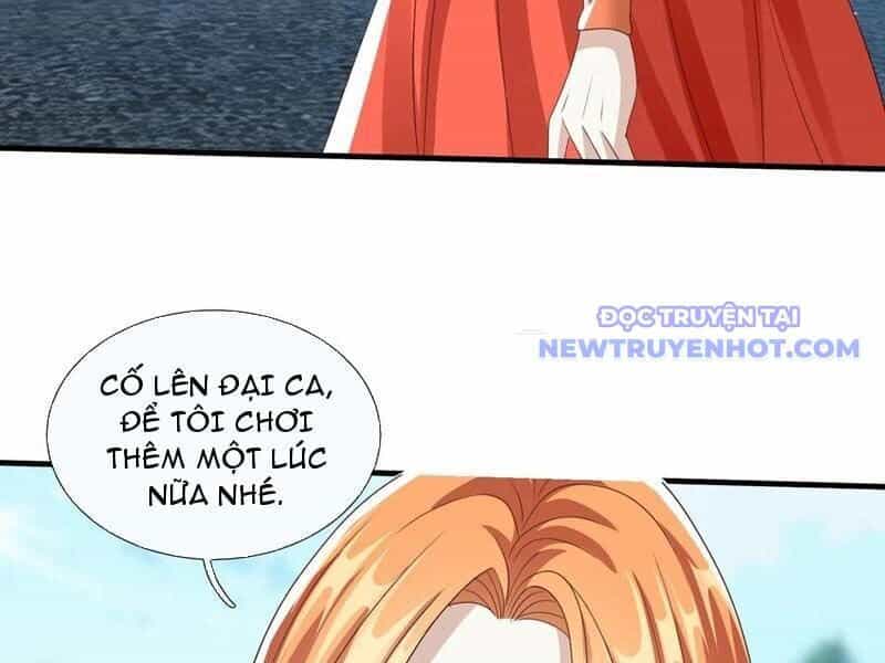 Ta Tu Luyện Thành Thần Tại Đô Thị - Chương 90 - ảnh 104