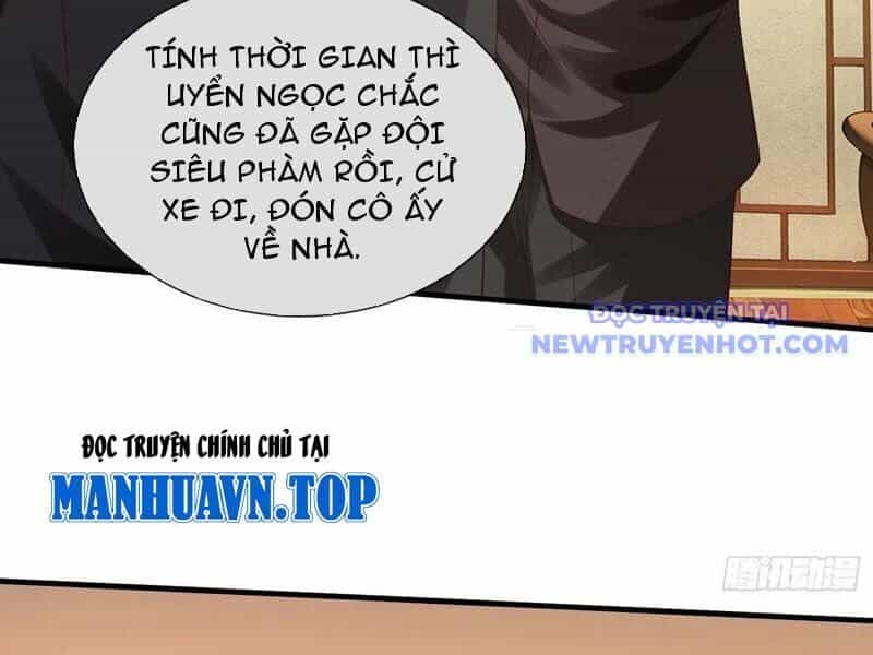 Ta Tu Luyện Thành Thần Tại Đô Thị - Chương 90 - ảnh 39