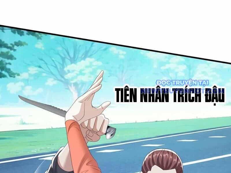 Ta Tu Luyện Thành Thần Tại Đô Thị - Chương 90 - ảnh 95