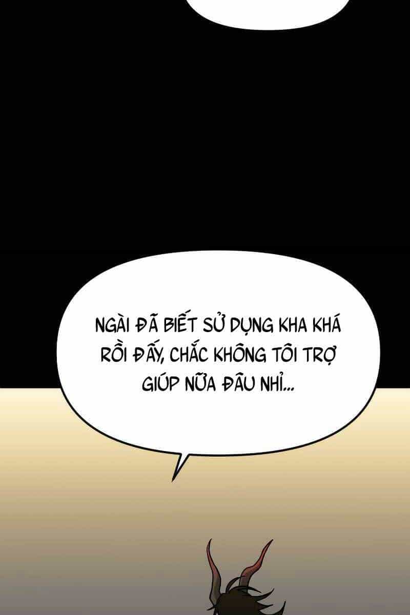 Ta Từng Là Tháp Vương - Chương 1 - ảnh 105