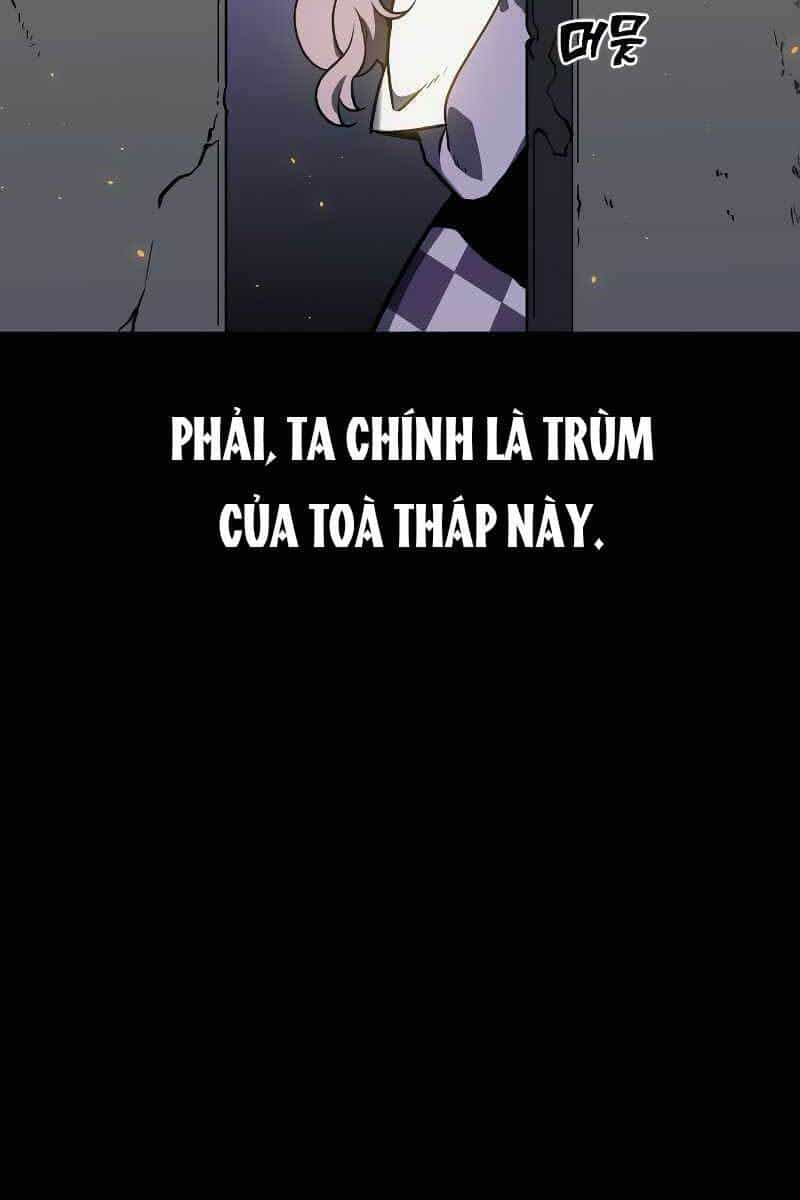 Ta Từng Là Tháp Vương - Chương 1 - ảnh 26