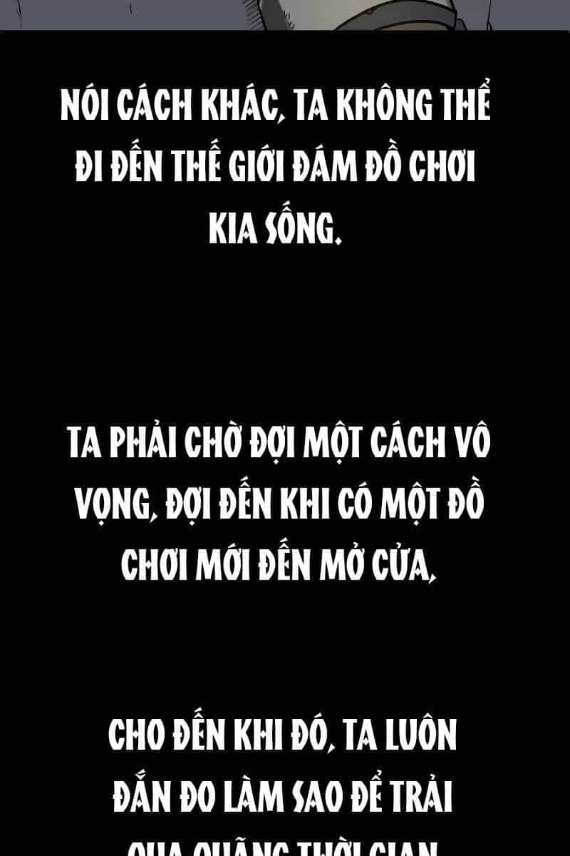 Ta Từng Là Tháp Vương - Chương 1 - ảnh 68