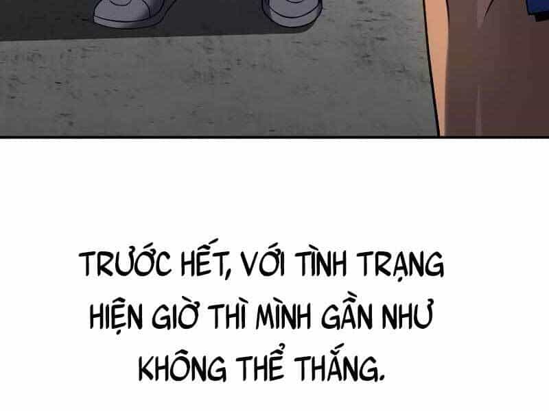 Ta Từng Là Tháp Vương - Chương 6 - ảnh 141