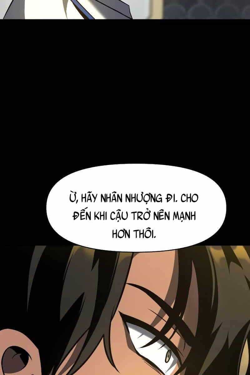 Ta Từng Là Tháp Vương - Chương 6 - ảnh 41