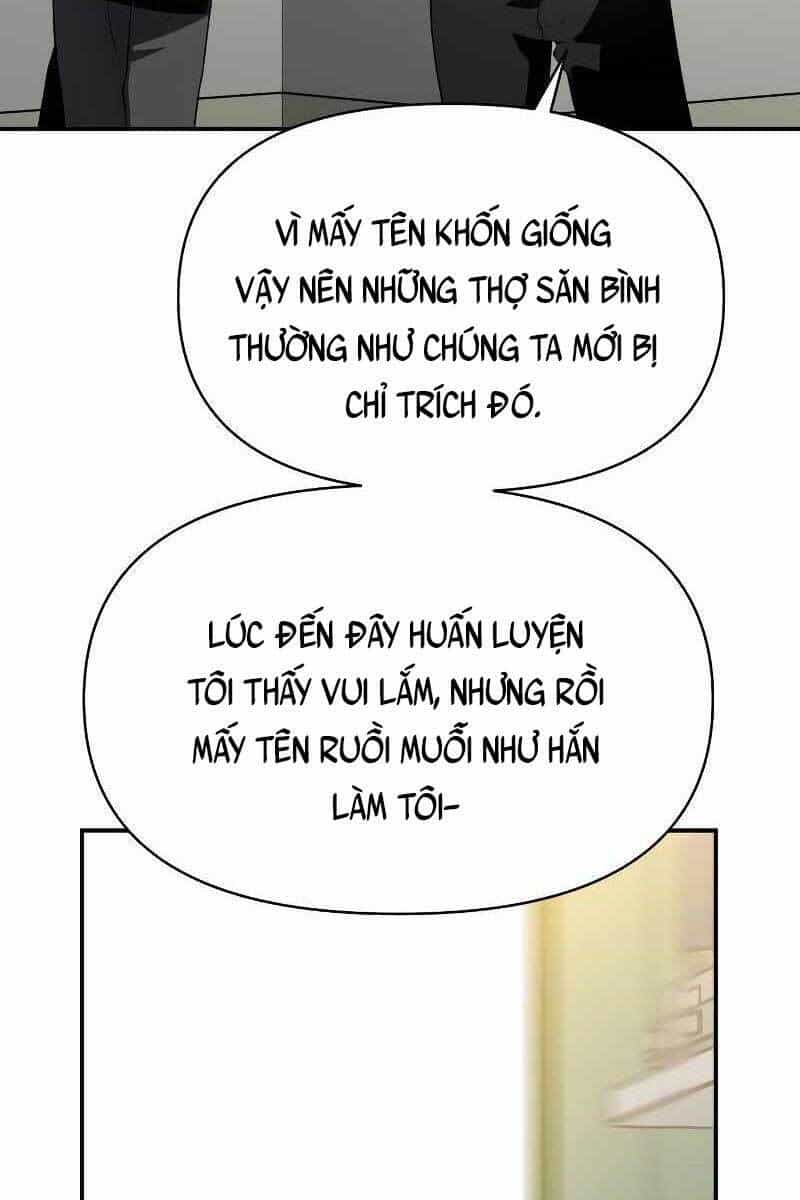 Ta Từng Là Tháp Vương - Chương 6 - ảnh 49