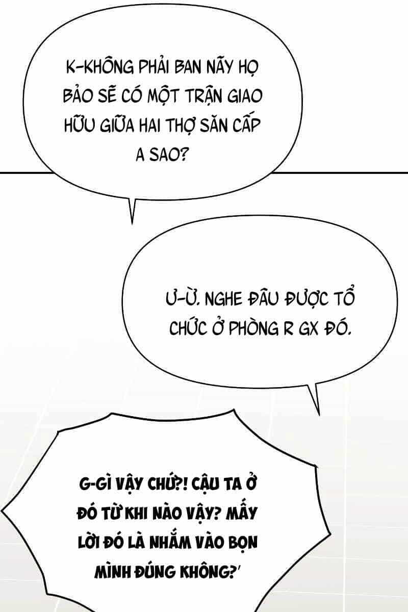 Ta Từng Là Tháp Vương - Chương 6 - ảnh 56