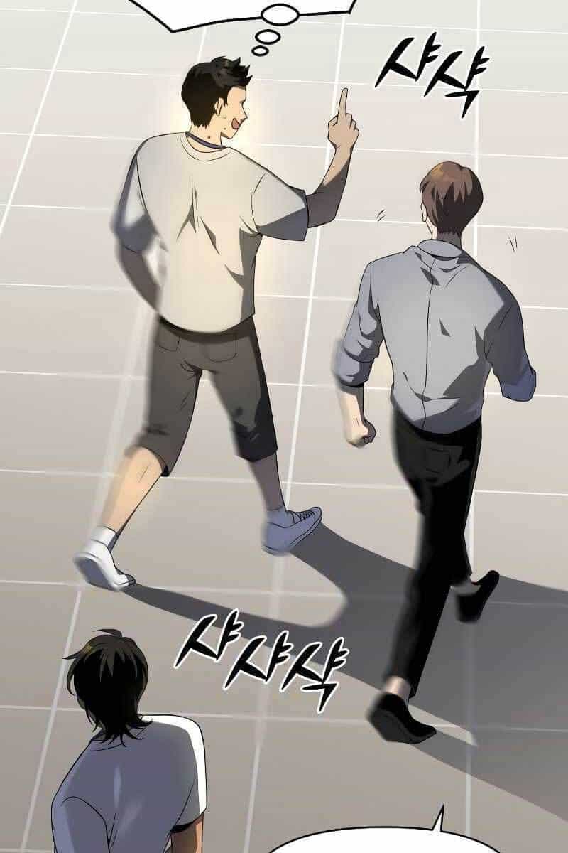 Ta Từng Là Tháp Vương - Chương 6 - ảnh 57