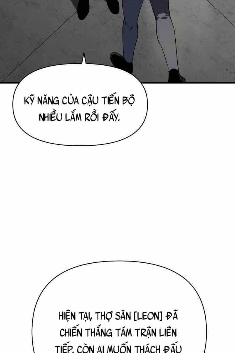 Ta Từng Là Tháp Vương - Chương 6 - ảnh 71