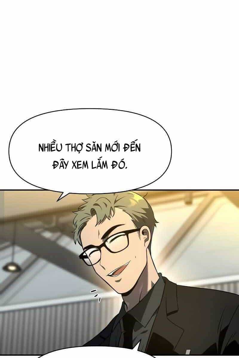 Ta Từng Là Tháp Vương - Chương 6 - ảnh 82