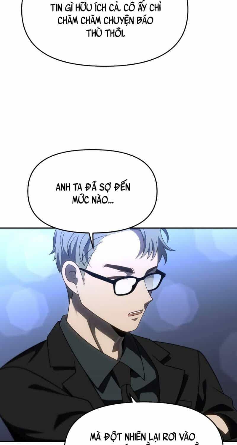 Ta Từng Là Tháp Vương - Chương 90 - ảnh 26