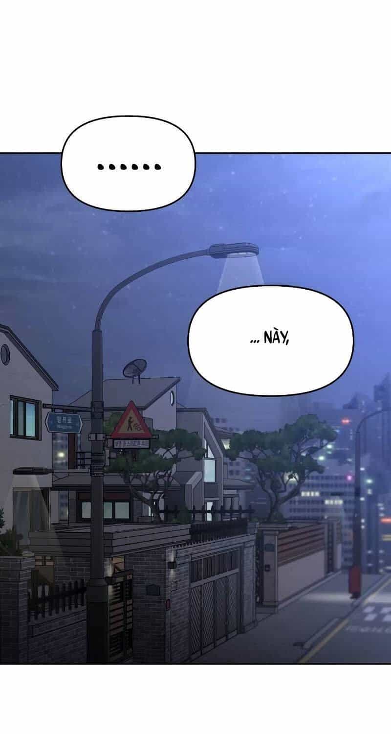 Ta Từng Là Tháp Vương - Chương 90 - ảnh 50