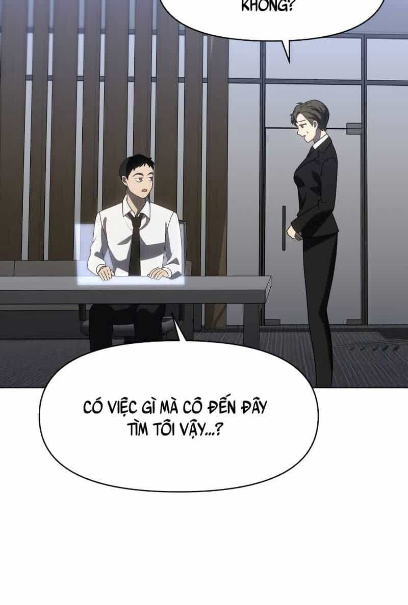 Ta Từng Là Tháp Vương - Chương 90 - ảnh 63