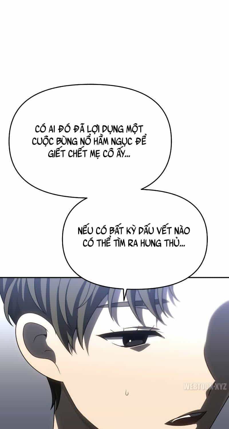 Ta Từng Là Tháp Vương - Chương 90 - ảnh 98