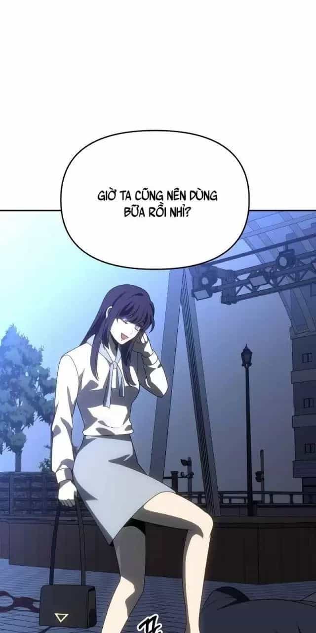 Ta Từng Là Tháp Vương - Chương 91 - ảnh 39