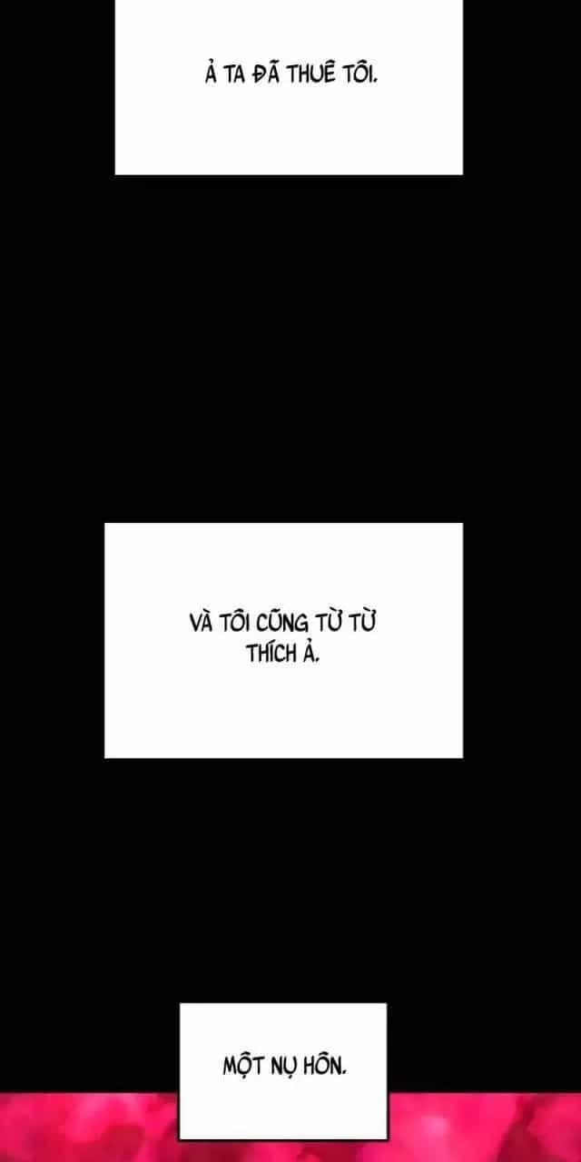 Ta Từng Là Tháp Vương - Chương 91 - ảnh 54