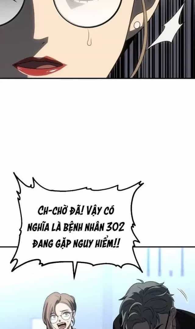 Ta Từng Là Tháp Vương - Chương 91 - ảnh 64