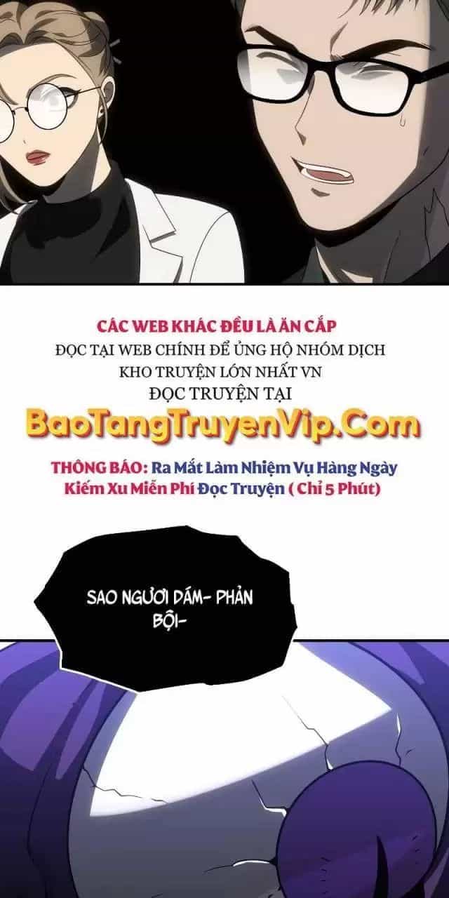 Ta Từng Là Tháp Vương - Chương 91 - ảnh 67