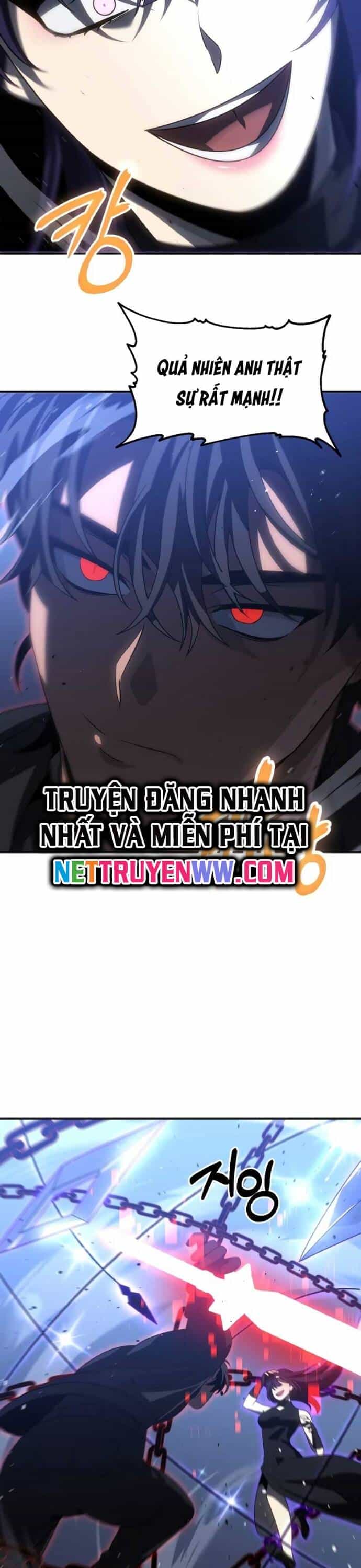 Ta Từng Là Tháp Vương - Chương 93 - ảnh 12