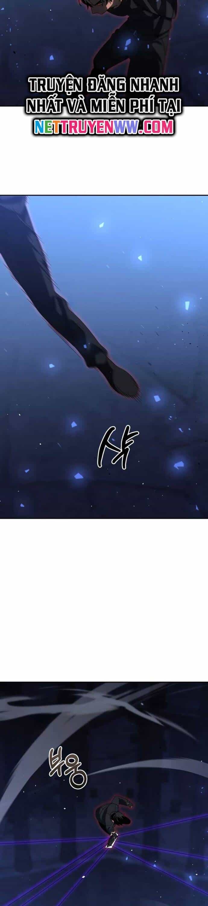Ta Từng Là Tháp Vương - Chương 93 - ảnh 5