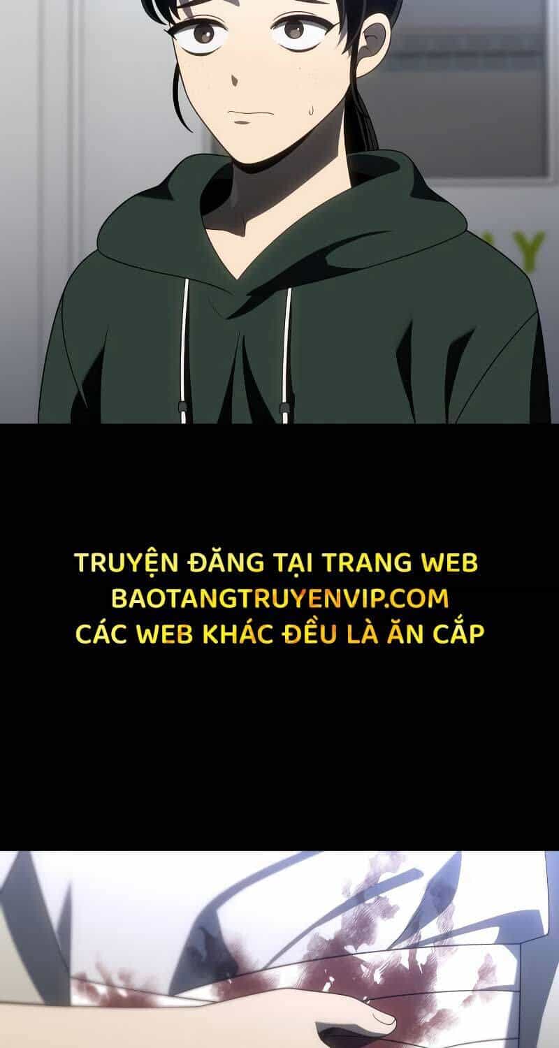 Ta Từng Là Tháp Vương - Chương 94 - ảnh 56