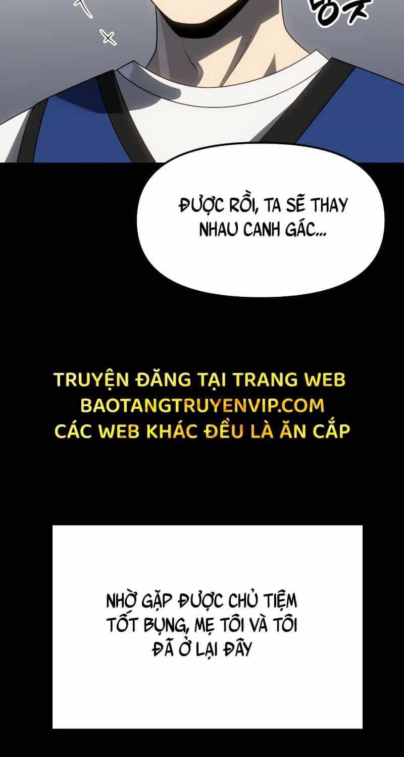 Ta Từng Là Tháp Vương - Chương 94 - ảnh 75