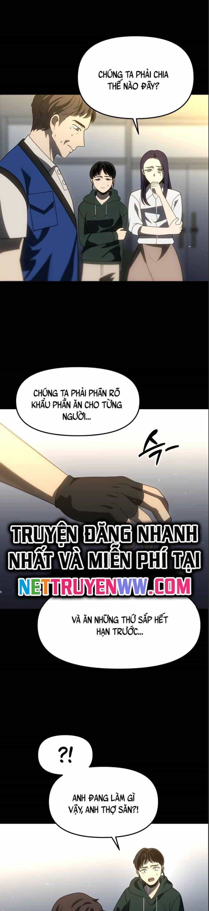 Ta Từng Là Tháp Vương - Chương 95 - ảnh 9