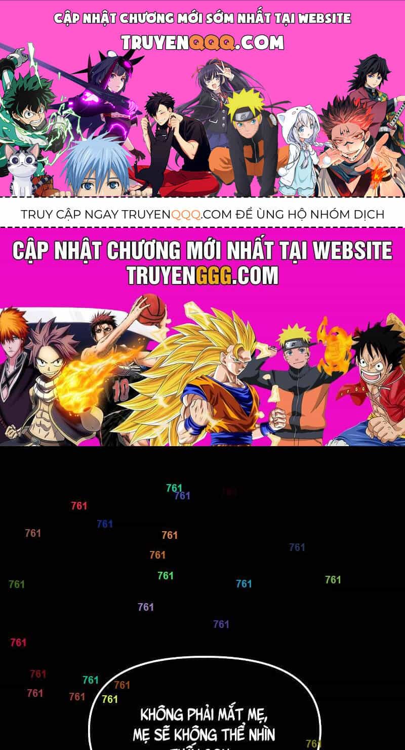 Ta Từng Là Tháp Vương - Chương 98 - ảnh 1