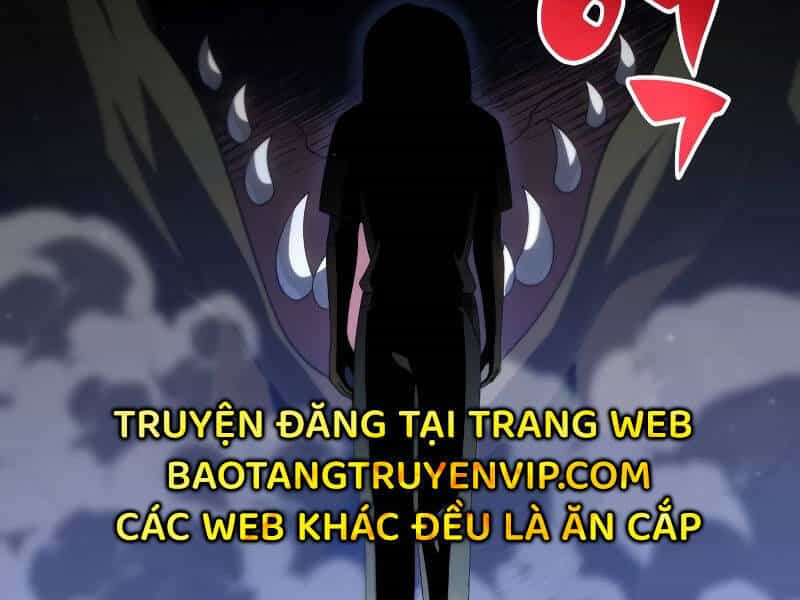 Ta Từng Là Tháp Vương - Chương 98 - ảnh 11