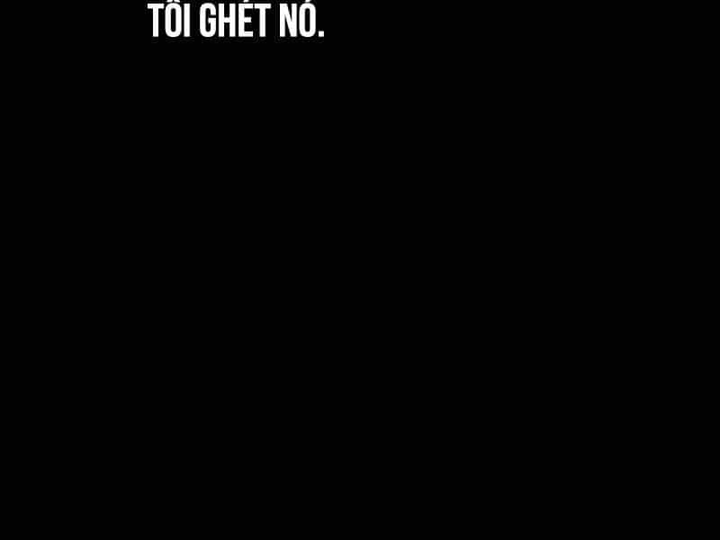 Ta Từng Là Tháp Vương - Chương 98 - ảnh 207