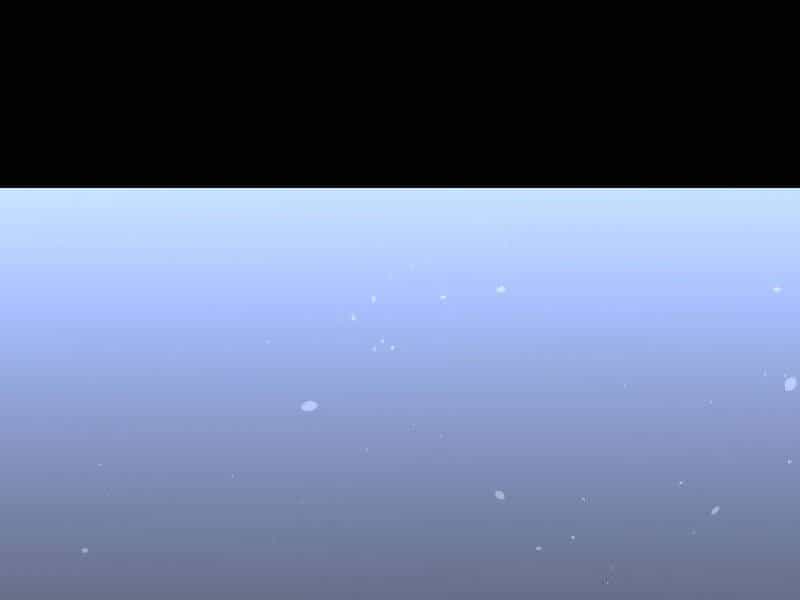 Ta Từng Là Tháp Vương - Chương 98 - ảnh 247