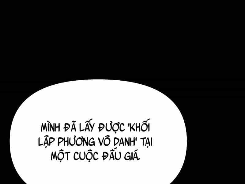 Ta Từng Là Tháp Vương - Chương 98 - ảnh 380