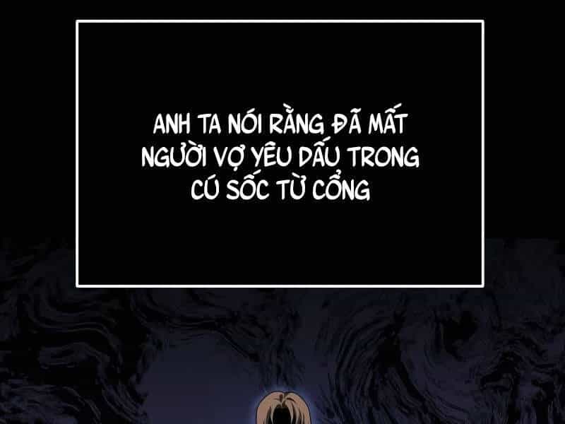 Ta Từng Là Tháp Vương - Chương 98 - ảnh 393