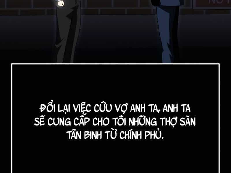 Ta Từng Là Tháp Vương - Chương 98 - ảnh 397