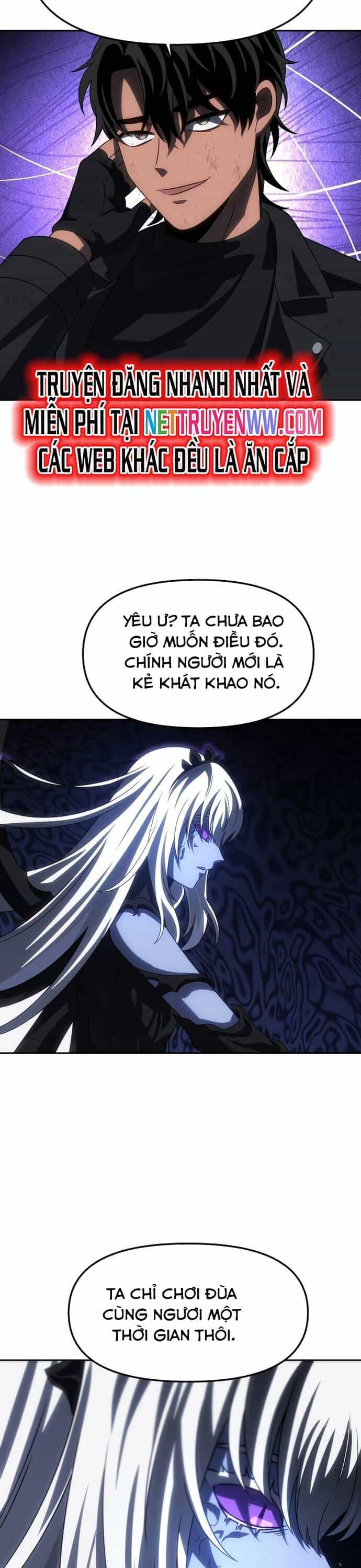 Ta Từng Là Tháp Vương - Chương 99 - ảnh 53