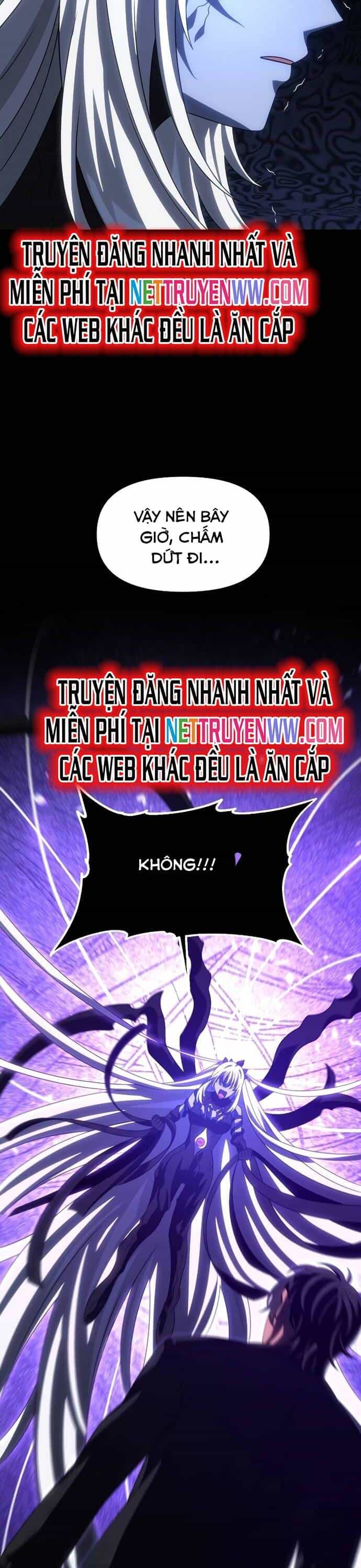 Ta Từng Là Tháp Vương - Chương 99 - ảnh 54