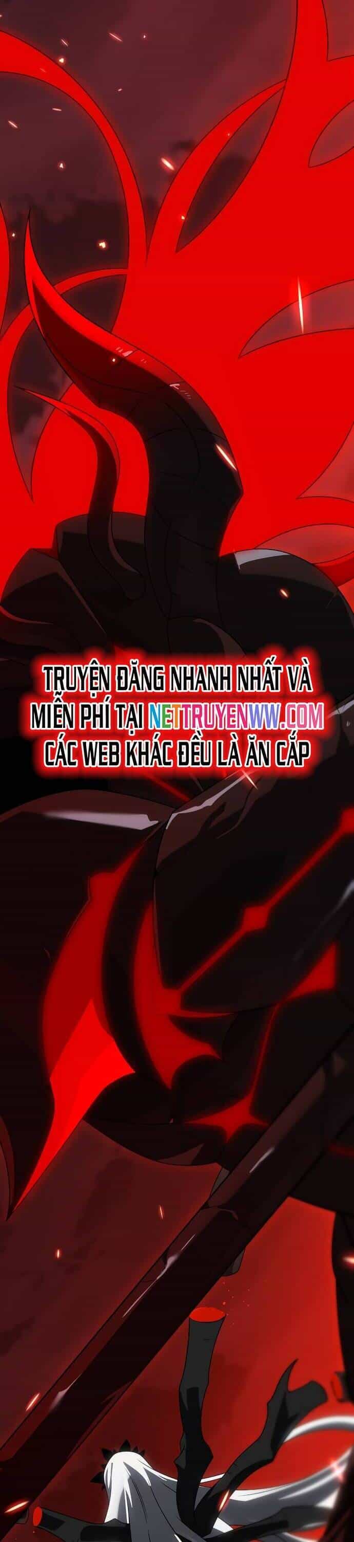 Ta Từng Là Tháp Vương - Chương 99 - ảnh 62