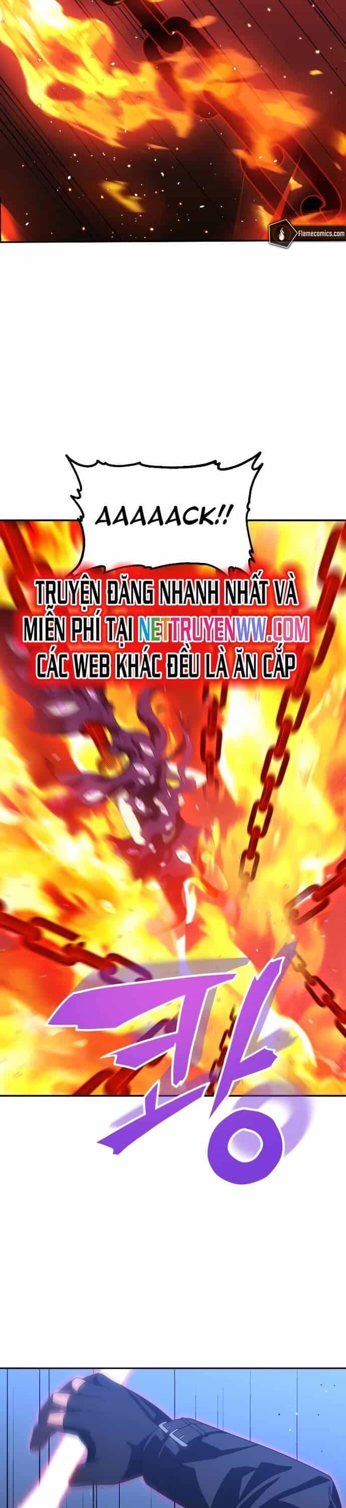 Ta Từng Là Tháp Vương - Chương 99 - ảnh 9