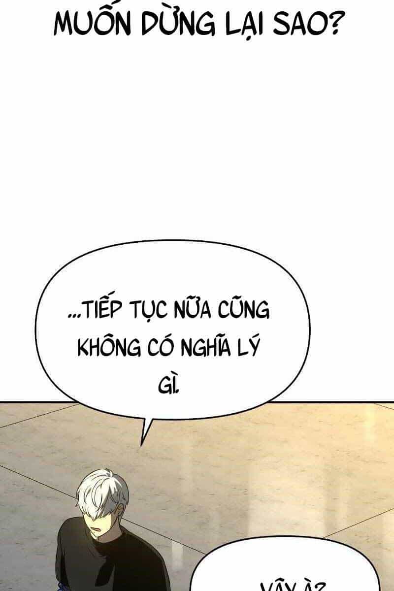 Ta Từng Là Tháp Vương - Chương 6.5 - ảnh 42