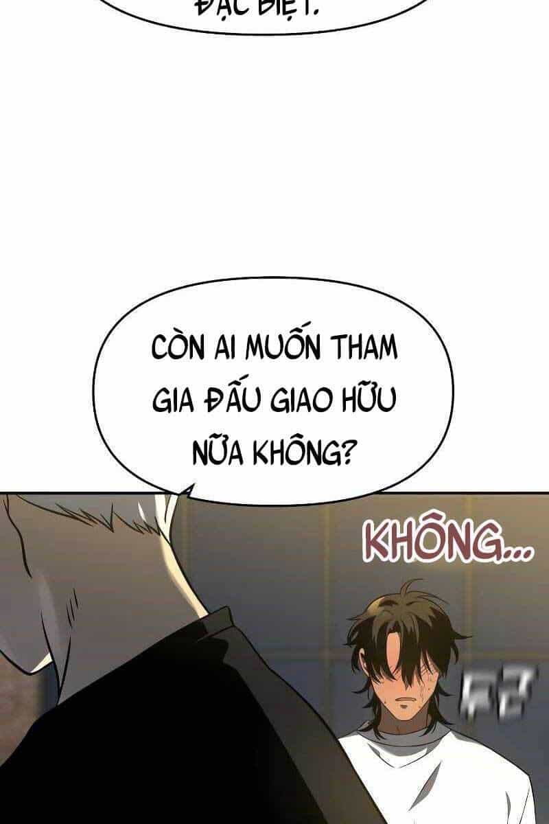 Ta Từng Là Tháp Vương - Chương 6.5 - ảnh 44