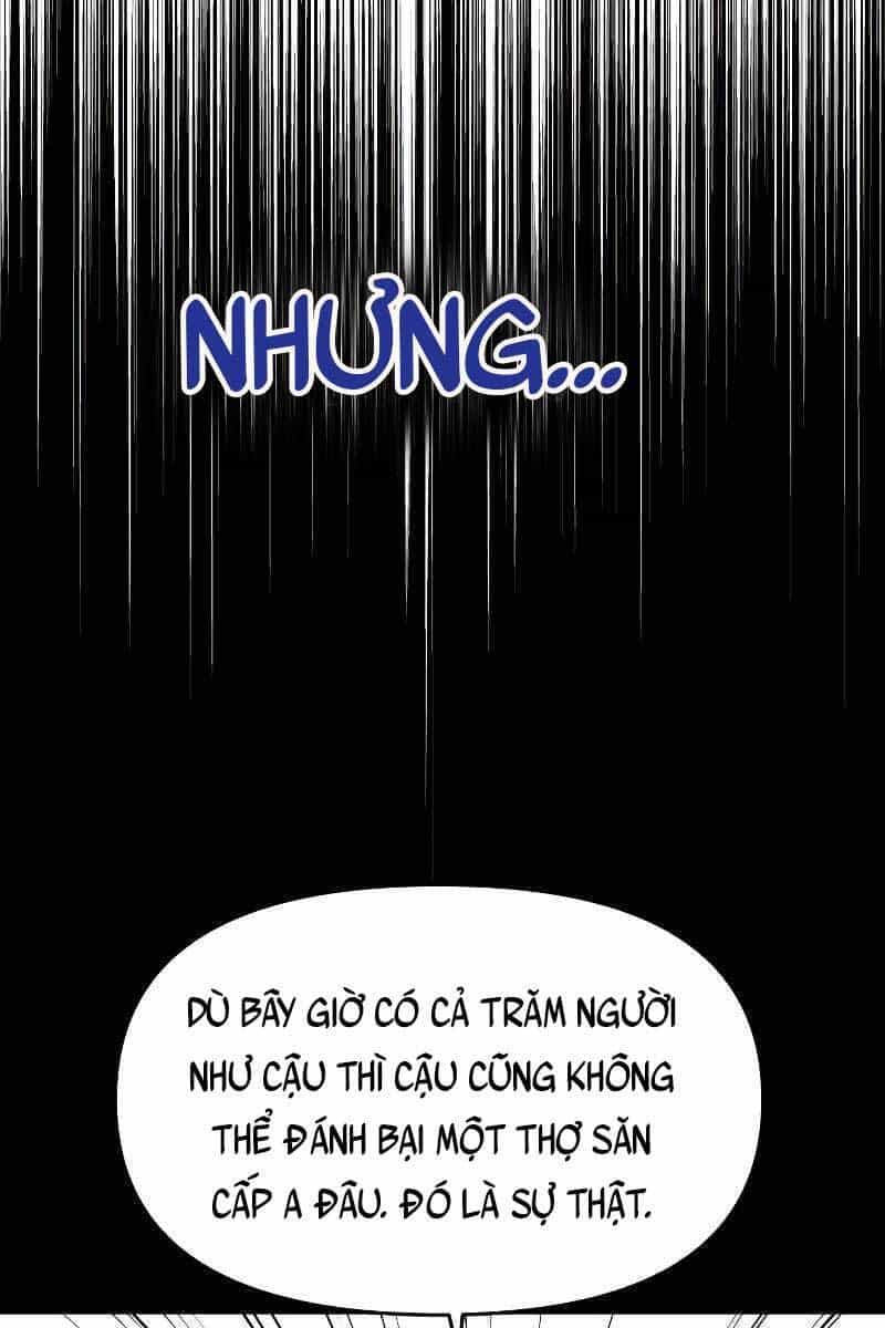 Ta Từng Là Tháp Vương - Chương 6.5 - ảnh 48