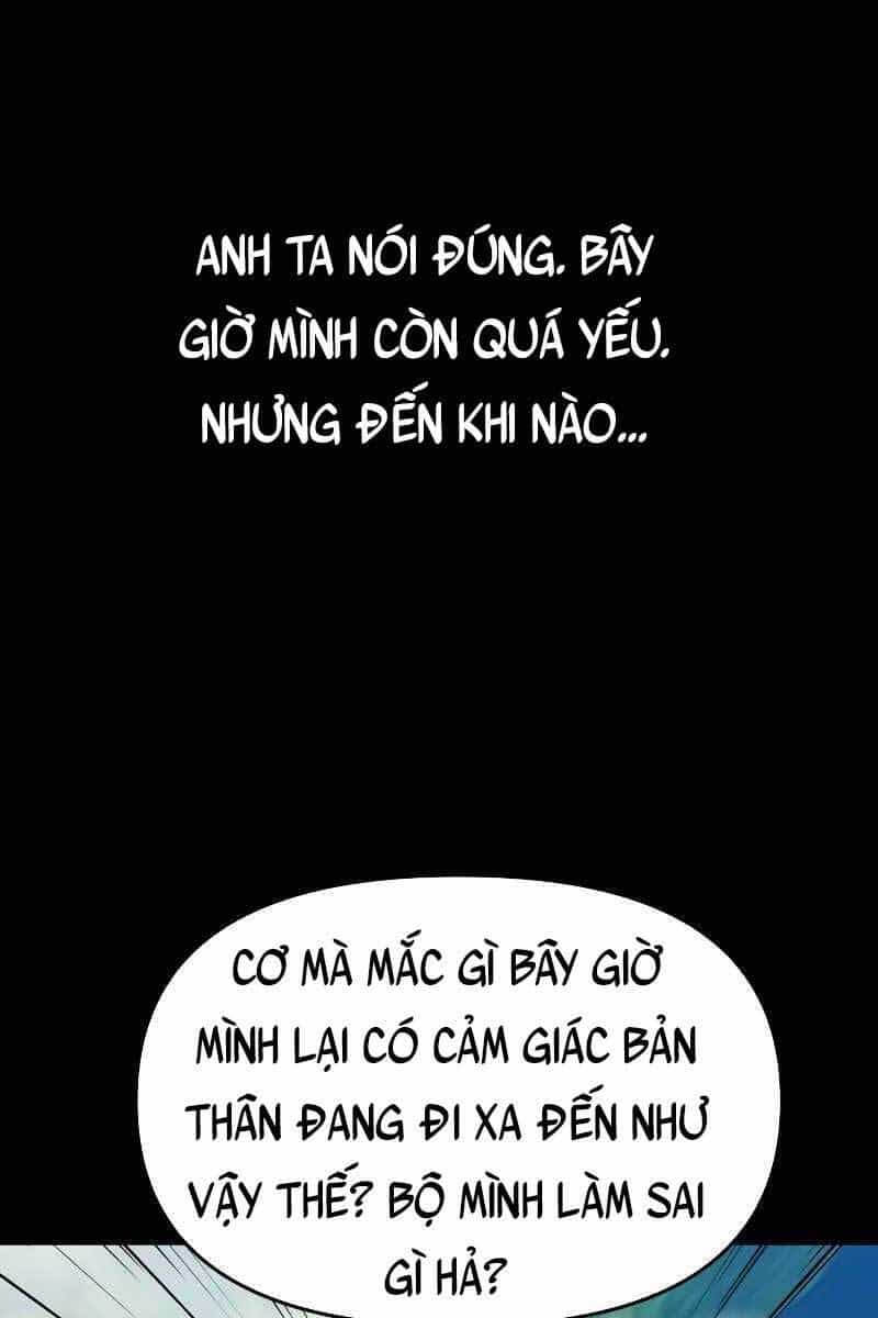 Ta Từng Là Tháp Vương - Chương 6.5 - ảnh 50