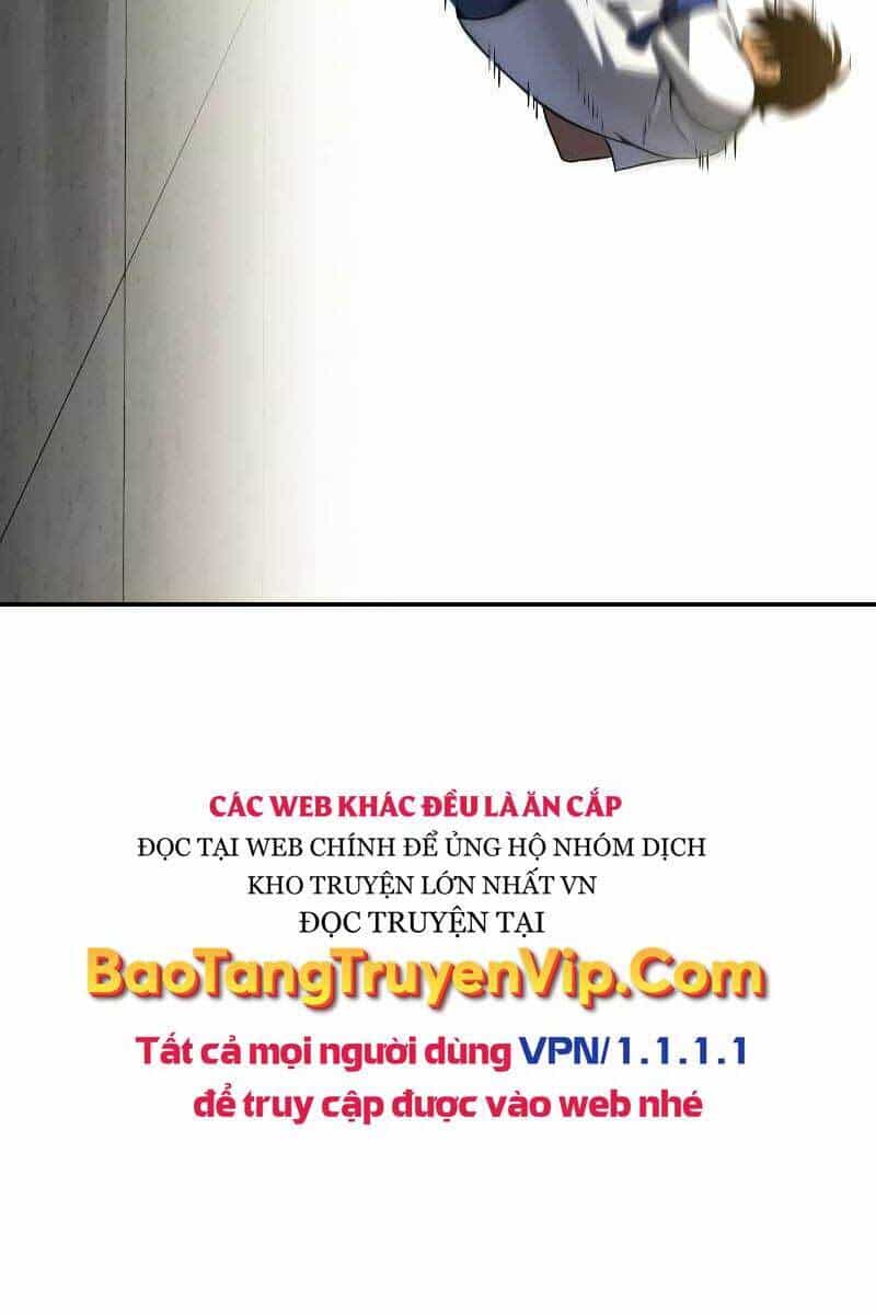 Ta Từng Là Tháp Vương - Chương 6.5 - ảnh 62
