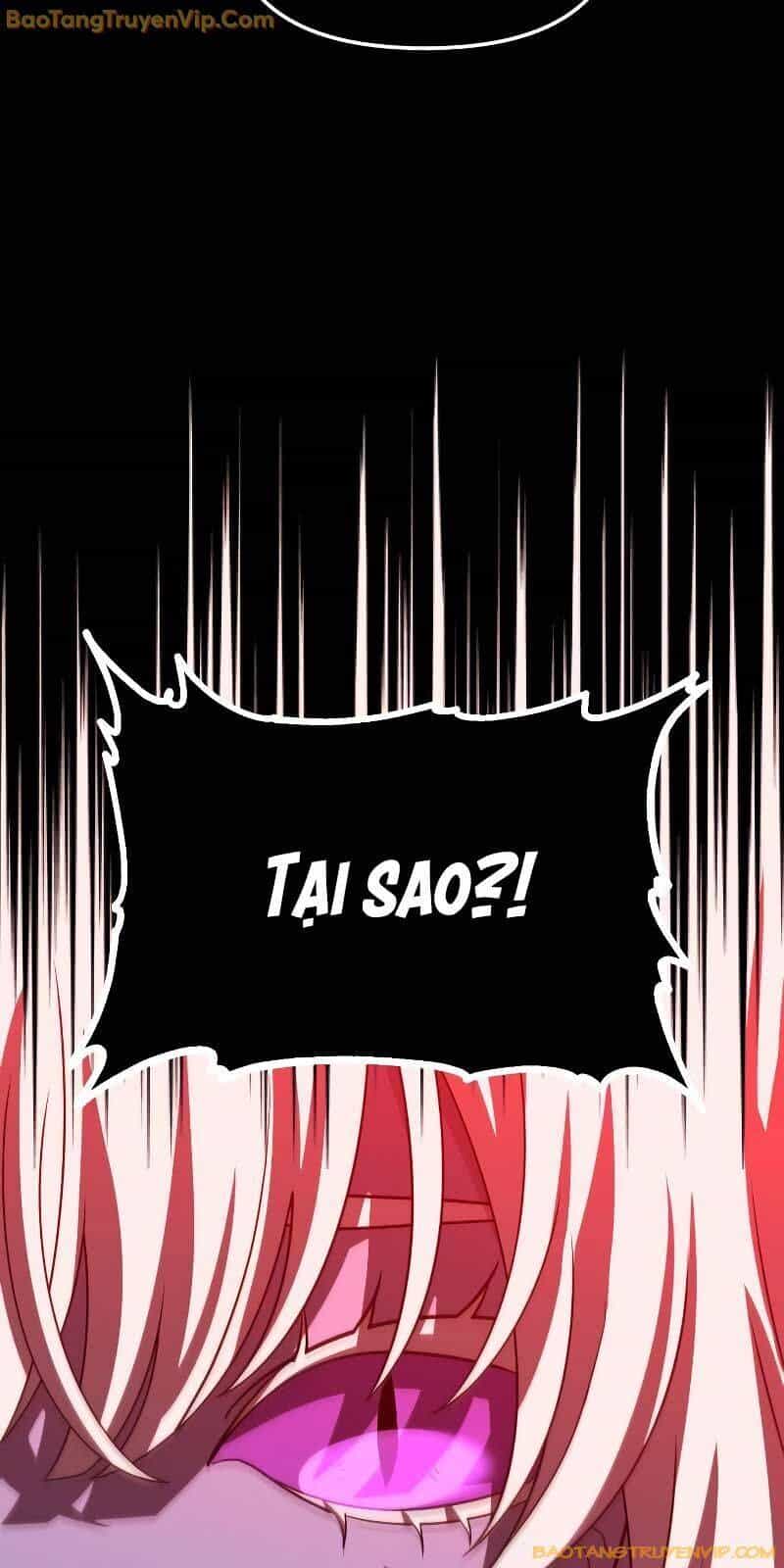 Ta Từng Là Tháp Vương - Chương 100 - ảnh 103