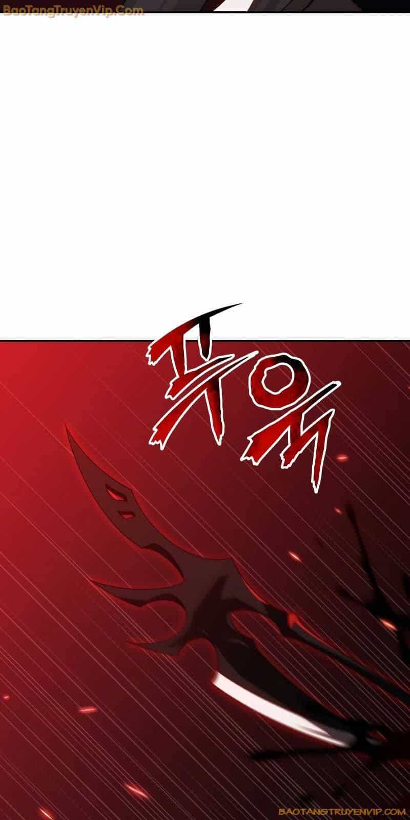 Ta Từng Là Tháp Vương - Chương 100 - ảnh 117
