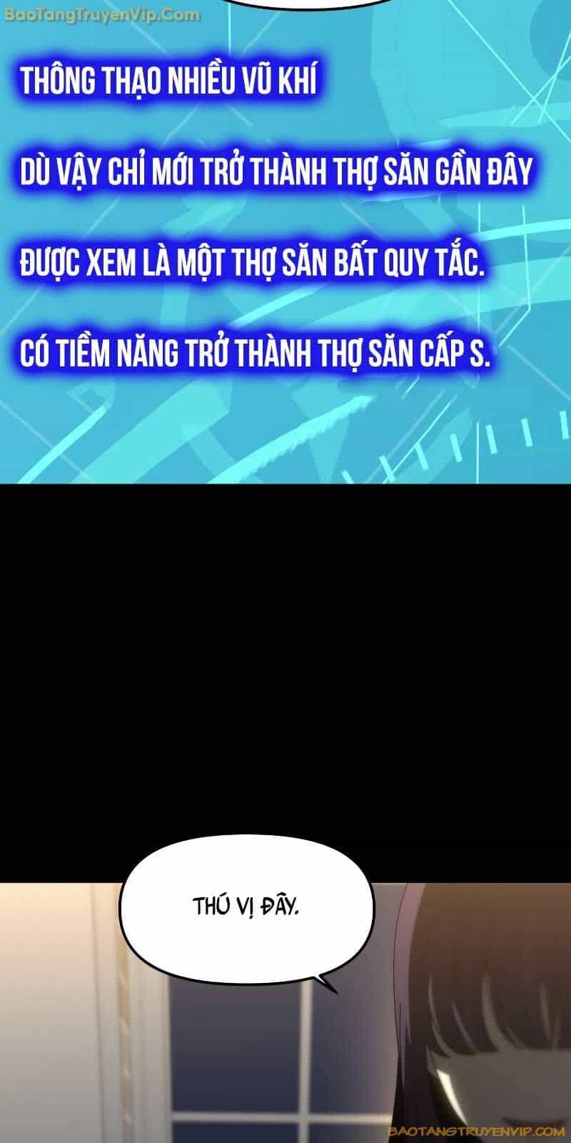 Ta Từng Là Tháp Vương - Chương 100 - ảnh 5