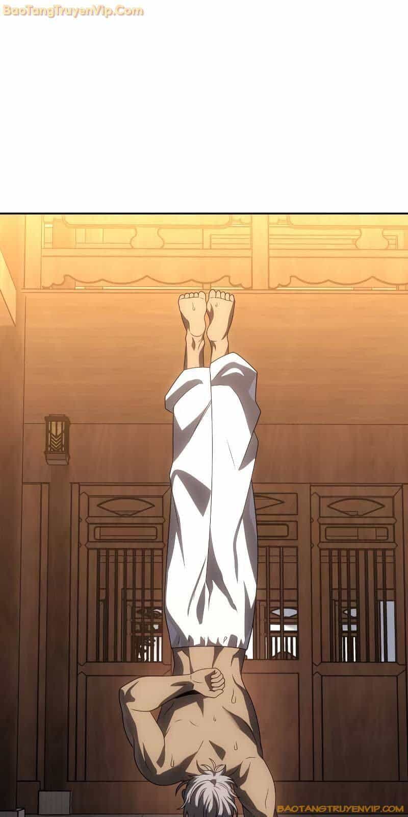 Ta Từng Là Tháp Vương - Chương 100 - ảnh 62