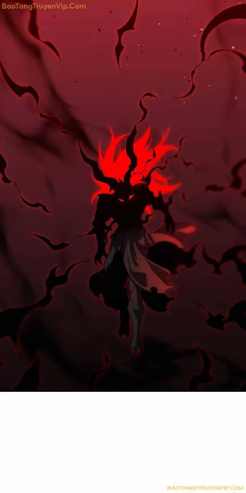 Ta Từng Là Tháp Vương - Chương 100 - ảnh 85
